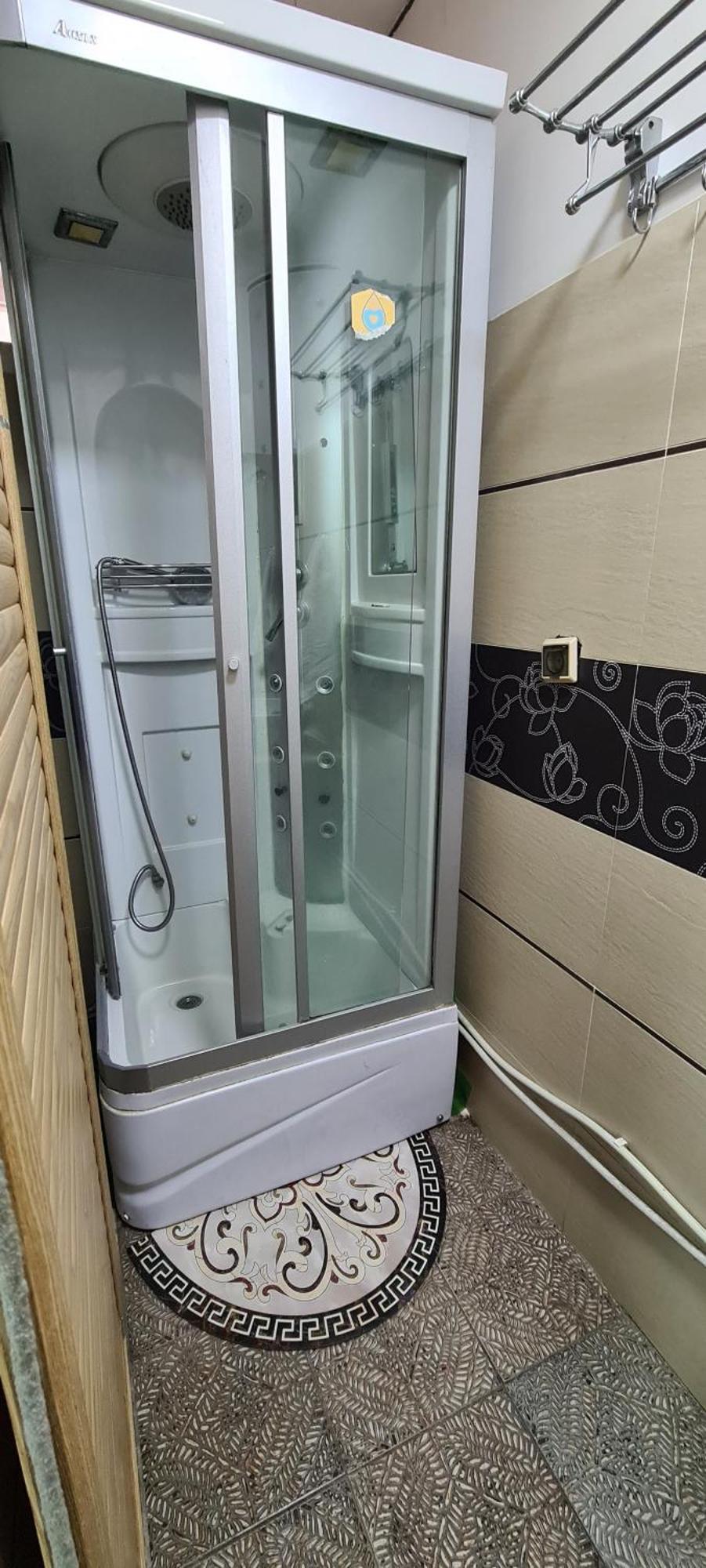 Lotus Guesthouse ウランバートル エクステリア 写真